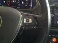 Volkswagen Tiguan Advance 2.0 TDI 110kW (150CV) 4Mot DSG Negro - thumbnail 24