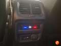 Volkswagen Tiguan Advance 2.0 TDI 110kW (150CV) 4Mot DSG Negro - thumbnail 27