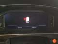 Volkswagen Tiguan Advance 2.0 TDI 110kW (150CV) 4Mot DSG Negro - thumbnail 16