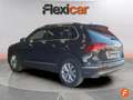 Volkswagen Tiguan Advance 2.0 TDI 110kW (150CV) 4Mot DSG Negro - thumbnail 5