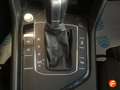Volkswagen Tiguan Advance 2.0 TDI 110kW (150CV) 4Mot DSG Negro - thumbnail 22