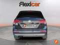 Volkswagen Tiguan Advance 2.0 TDI 110kW (150CV) 4Mot DSG Negro - thumbnail 7