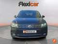 Volkswagen Tiguan Advance 2.0 TDI 110kW (150CV) 4Mot DSG Negro - thumbnail 2