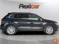 Volkswagen Tiguan Advance 2.0 TDI 110kW (150CV) 4Mot DSG Negro - thumbnail 9