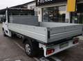 Renault Master Fahrgst. Pritsche L3H1 3,5t *Klima* Weiß - thumbnail 4