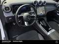 Mercedes-Benz GLC 450 GLC 450 d 4M AMG 20" 3D AHK Keyless Pano Distronic Weiß - thumbnail 12