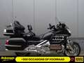 Honda GL 1800 GOLDWING ABS Noir - thumbnail 1