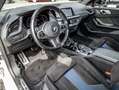 BMW 235 M235i xDrive Head-Up LC prof. DAB LED WLAN harman/ Weiß - thumbnail 5