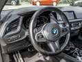 BMW 235 M235i xDrive Head-Up LC prof. DAB LED WLAN harman/ Weiß - thumbnail 15