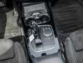 BMW 235 M235i xDrive Head-Up LC prof. DAB LED WLAN harman/ Weiß - thumbnail 11