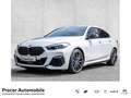 BMW 235 M235i xDrive Head-Up LC prof. DAB LED WLAN harman/ Weiß - thumbnail 1