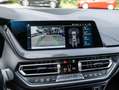 BMW 235 M235i xDrive Head-Up LC prof. DAB LED WLAN harman/ Weiß - thumbnail 13