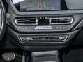 BMW 235 M235i xDrive Head-Up LC prof. DAB LED WLAN harman/ Weiß - thumbnail 10