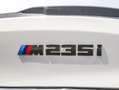 BMW 235 M235i xDrive Head-Up LC prof. DAB LED WLAN harman/ Weiß - thumbnail 17