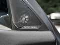 BMW 235 M235i xDrive Head-Up LC prof. DAB LED WLAN harman/ Weiß - thumbnail 8
