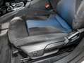 BMW 235 M235i xDrive Head-Up LC prof. DAB LED WLAN harman/ Weiß - thumbnail 16