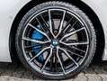 BMW 235 M235i xDrive Head-Up LC prof. DAB LED WLAN harman/ Weiß - thumbnail 4