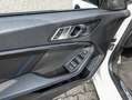 BMW 235 M235i xDrive Head-Up LC prof. DAB LED WLAN harman/ Weiß - thumbnail 14