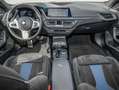 BMW 235 M235i xDrive Head-Up LC prof. DAB LED WLAN harman/ Weiß - thumbnail 9