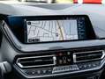 BMW 235 M235i xDrive Head-Up LC prof. DAB LED WLAN harman/ Weiß - thumbnail 6