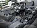 BMW 235 M235i xDrive Head-Up LC prof. DAB LED WLAN harman/ Weiß - thumbnail 3