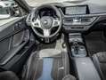 BMW 235 M235i xDrive Head-Up LC prof. DAB LED WLAN harman/ Weiß - thumbnail 12