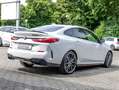 BMW 235 M235i xDrive Head-Up LC prof. DAB LED WLAN harman/ Weiß - thumbnail 2