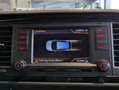 SEAT Leon Cupra 280 Service-Bremsen-Reifen-Neu LED Schwarz - thumbnail 21