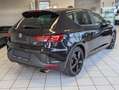 SEAT Leon Cupra 280 Service-Bremsen-Reifen-Neu LED Schwarz - thumbnail 7