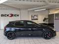 SEAT Leon Cupra 280 Service-Bremsen-Reifen-Neu LED Schwarz - thumbnail 8