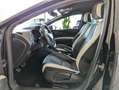 SEAT Leon Cupra 280 Service-Bremsen-Reifen-Neu LED Schwarz - thumbnail 12