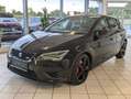 SEAT Leon Cupra 280 Service-Bremsen-Reifen-Neu LED Schwarz - thumbnail 3