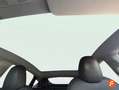 Tesla Model Y Tracción Trasera RWD Negro - thumbnail 20