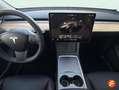 Tesla Model Y Tracción Trasera RWD Negro - thumbnail 9
