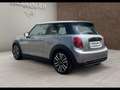 MINI Cooper SE Cooper SE 184ch  Essential BVA Argent - thumbnail 3