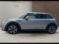 MINI Cooper SE Cooper SE 184ch  Essential BVA Argent - thumbnail 2