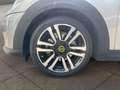MINI Cooper SE Cooper SE 184ch  Essential BVA Argent - thumbnail 14