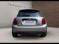 MINI Cooper SE Cooper SE 184ch  Essential BVA Argent - thumbnail 4