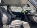 MINI Cooper SE Cooper SE 184ch  Essential BVA Argent - thumbnail 15