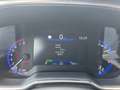 Toyota Corolla 2.0 Hybrid Style Silber - thumbnail 9