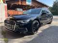 Audi A6 40 TDI design * H Ä N D L E R I N S E R A T * Nero - thumbnail 1