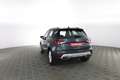 SEAT Arona Arona 1.0 EcoTSI 110 CV DSG XPERIENCE Grijs - thumbnail 5