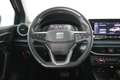 SEAT Arona Arona 1.0 EcoTSI 110 CV DSG XPERIENCE Grijs - thumbnail 11