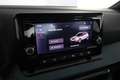 SEAT Arona Arona 1.0 EcoTSI 110 CV DSG XPERIENCE Grijs - thumbnail 16