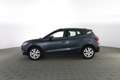 SEAT Arona Arona 1.0 EcoTSI 110 CV DSG XPERIENCE Grijs - thumbnail 6
