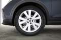 SEAT Arona Arona 1.0 EcoTSI 110 CV DSG XPERIENCE Grijs - thumbnail 14