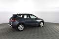 SEAT Arona Arona 1.0 EcoTSI 110 CV DSG XPERIENCE Grijs - thumbnail 3