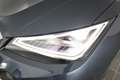 SEAT Arona Arona 1.0 EcoTSI 110 CV DSG XPERIENCE Grijs - thumbnail 13