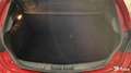 Alfa Romeo Giulietta 1.4 T-JET 120 DISTINCTIVE START-STOP Rouge - thumbnail 14