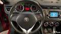 Alfa Romeo Giulietta 1.4 T-JET 120 DISTINCTIVE START-STOP Rouge - thumbnail 15